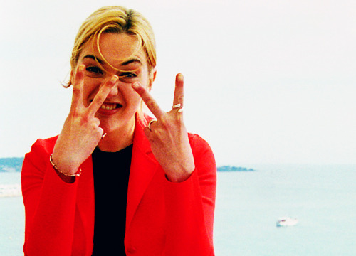  &ldquo;There’s nothing normal about her. She’s rare and fine and peculiar.