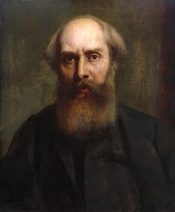 twofacedmirror: Solomon Hart, 1860 (British, 1808 - 1881) bio 