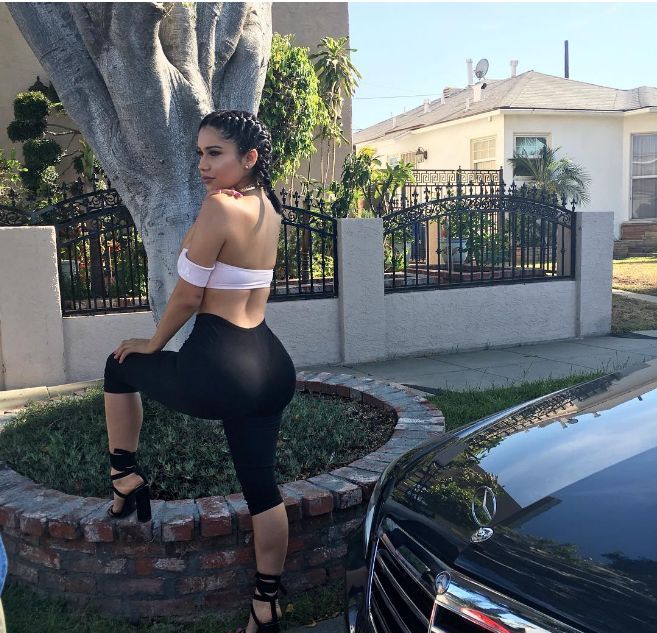 ExoticDimes
