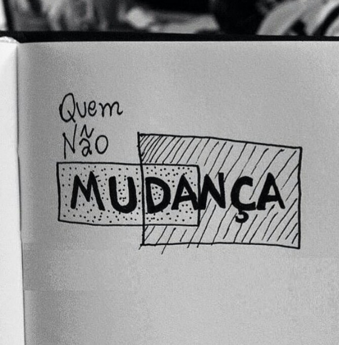 Uma Vadia Insana