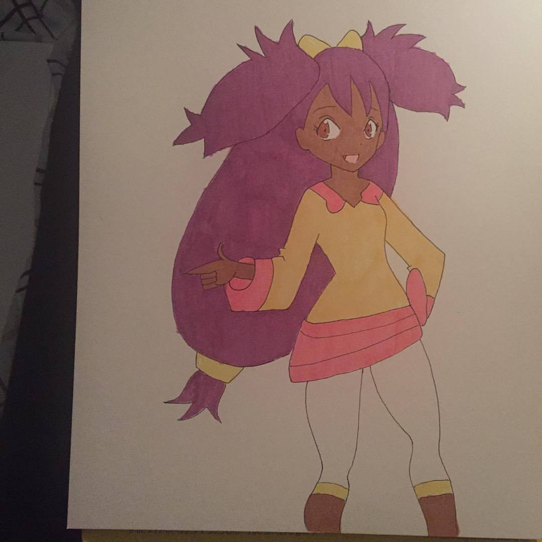 Patreon Instagram Youtube Facebook Twitter Shop 春 This Is Last Work For March Pack 3 On My Patreon Page For Vide Anime Drawings Anime Art Manga Art