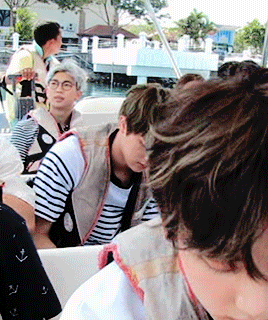 sichajeon