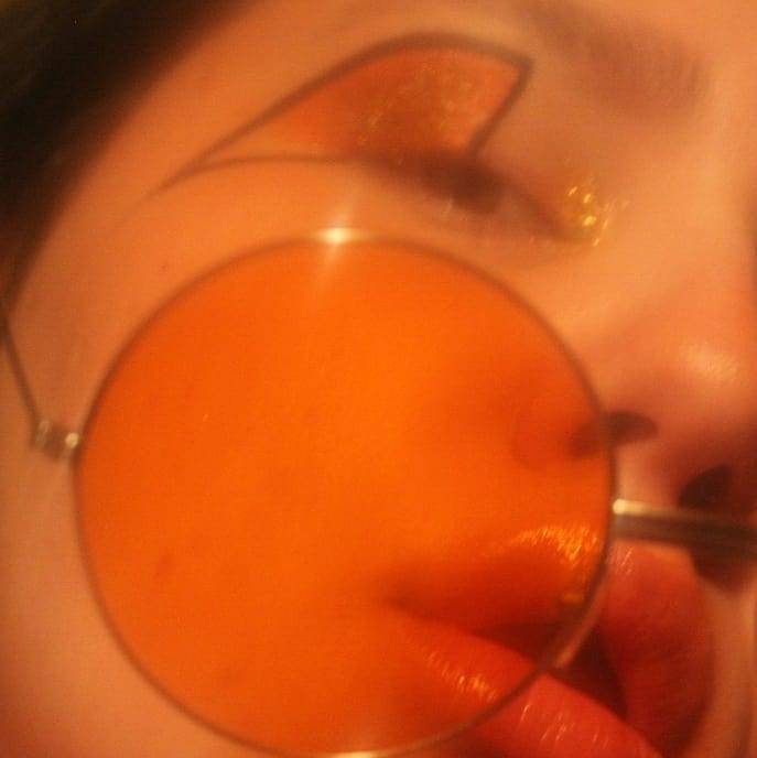trashrrat:https://www.instagram.com/p/BuMNsqshnZN/