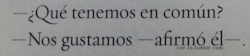 Cor-Ta:¿Te Parece Poco?