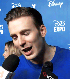 salty-red-mage: The IGN reporter: 
