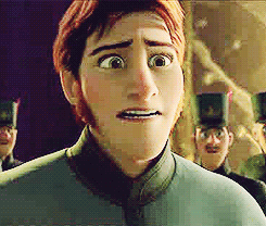 starrypier:  capthookjones: Hans a.k.a. clever asshole  OH MY FUCKIGN GOD YOU ABSOLUTR DICK I DIDNT EVEN NOTICE THSI SHIT OH M YFFUCK 