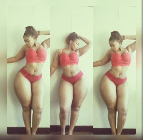 tumblr photo xxkreosxx 6