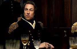 theterroramc:“I find his journey [is] from someone who is telling the world this is who he is, verse