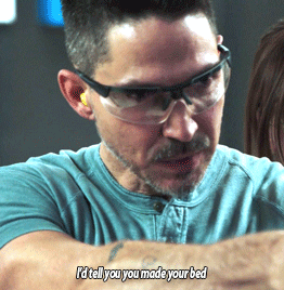 -SVU, S24e10, Jumped In