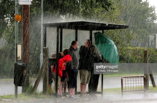 the-mothman-plays: And now The weather 