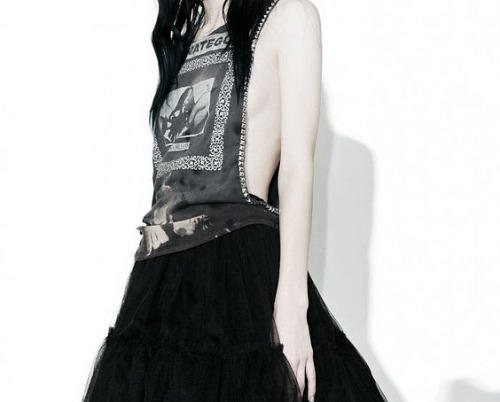 Helaena C Moon