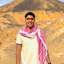 emad-elsaid