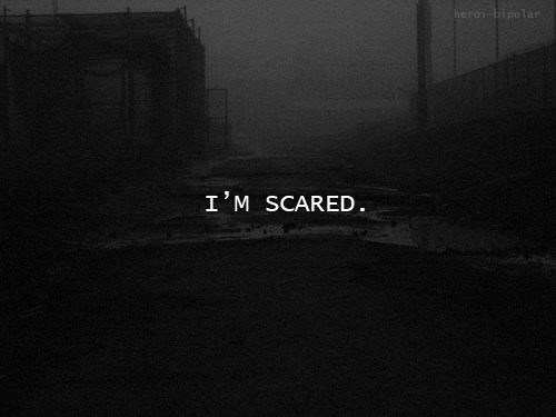 Aren&rsquo;t we all?