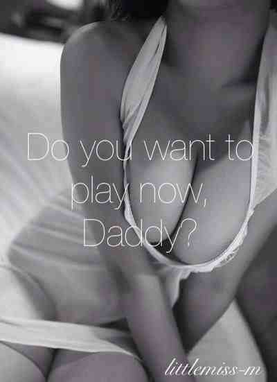 nicki718:  Do you?