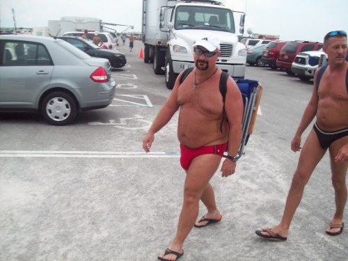 bemach:  More Hot  Daddies exposed naked for free…here  ad_idzone = "1134654"; ad_width = "468"; ad_height = "60"; 