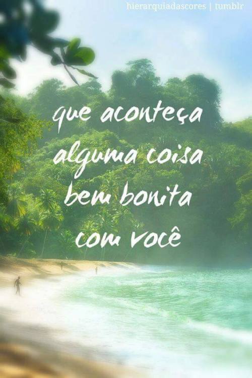 frases, poesias e afins