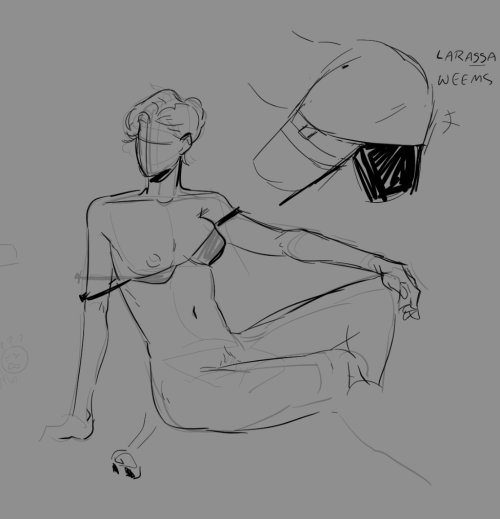 Shitty Strap On Shitpost Below The Cut LMFAOOOO,,, These Are For The Lovely @daydream-cement Who Provides