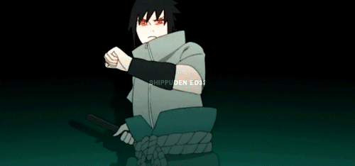 Narutobattle Animator Appreciation ||naoki Kobayashi