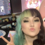 kianamoonshadows