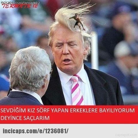 Sevdiğim kız sörf yapan...