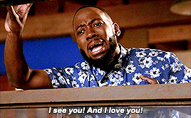 jakeyjohnson:  death-by-lulz: Those people who constantly reblog your stuff but you