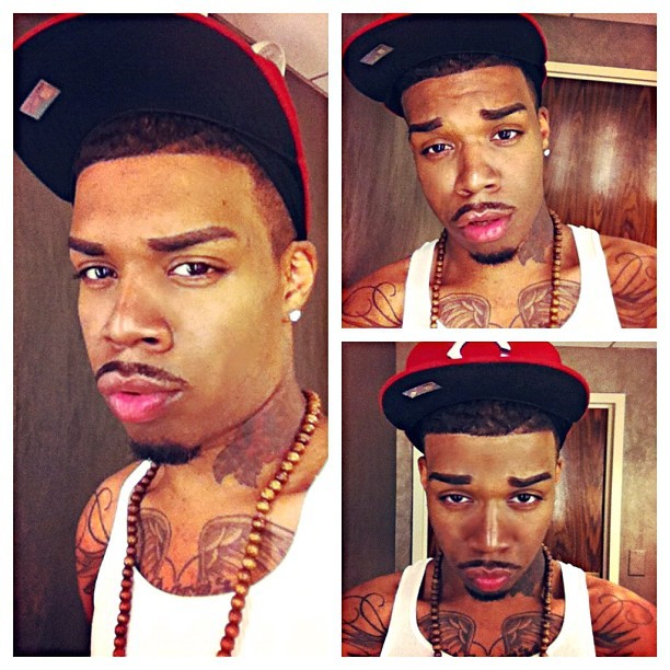♛Hottest Men On The Planet♛