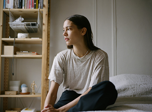 youlooklikearealbabetoday:okay kaya