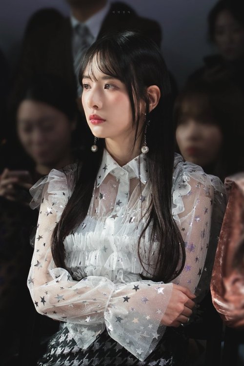 wjsndaily: please do not edit. © there seola