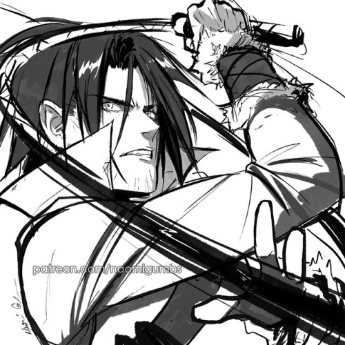 nononsensei:Day 13: Trevor Belmont“I AM TREVOR F***ING BELMONT, AND I’VE NEVER LOST TO A MAN NOR F**