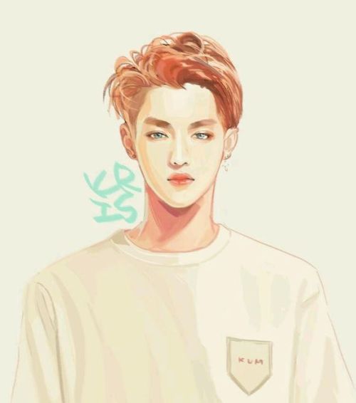colourithappiness:  https://twitter.com/xo_daon 