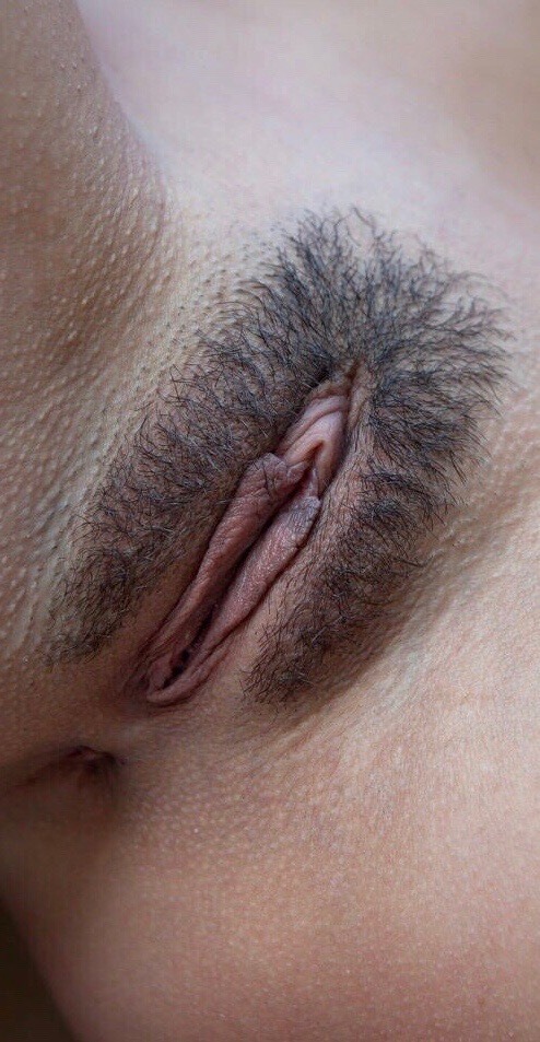 hot-girl-free:   