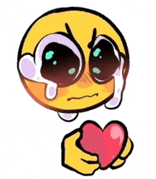 ALSKKSKSMSKSNSNSSNSJSNSN I LOVE YOU TOO /plat