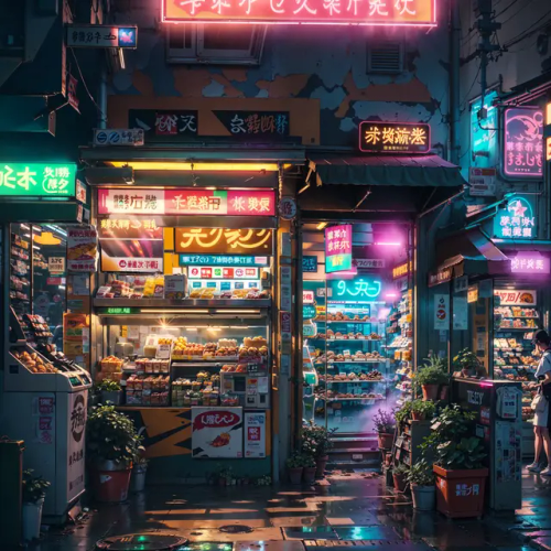 By Deano
