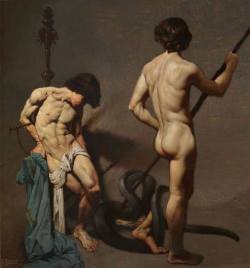 antonio-m:  Roberto Ferri