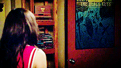 you know i love you donna