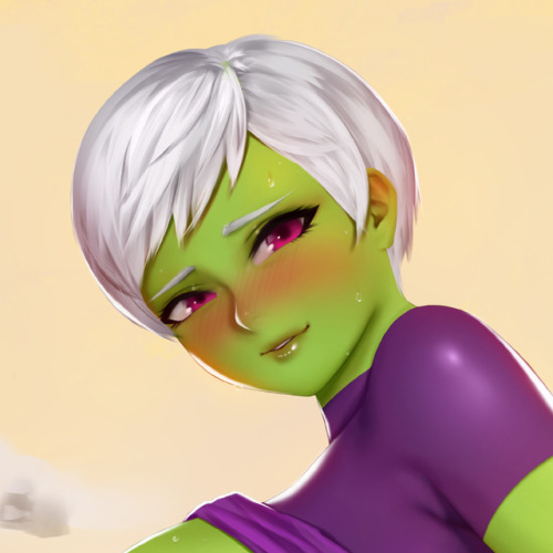 easonxxxxxx:     Dragon Ball Super: Broly -cheelai R18 previews in my Pixiv   support me on Patreon follow me on ： PIXIVDeviantART ArtStationTwitterGumroad Facebook 