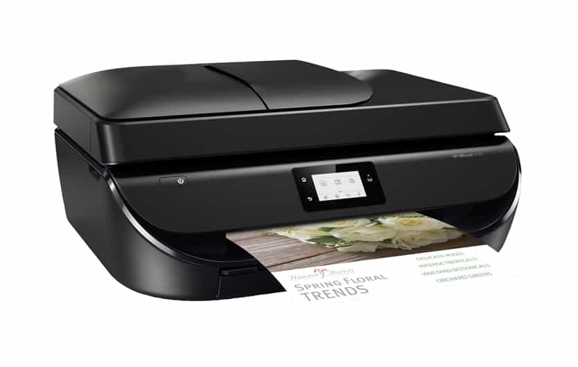 Printer Setup — 123.hp.com/setup 6978 HP OFFICEJET PRO 6978...