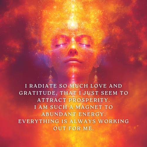 Via GAIA 