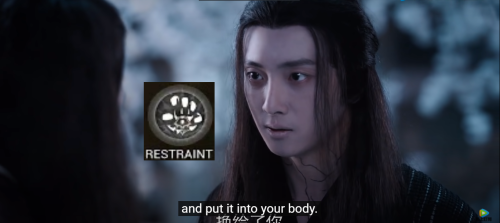 the-real-fandom-person