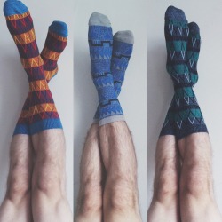 guysinblacksocks