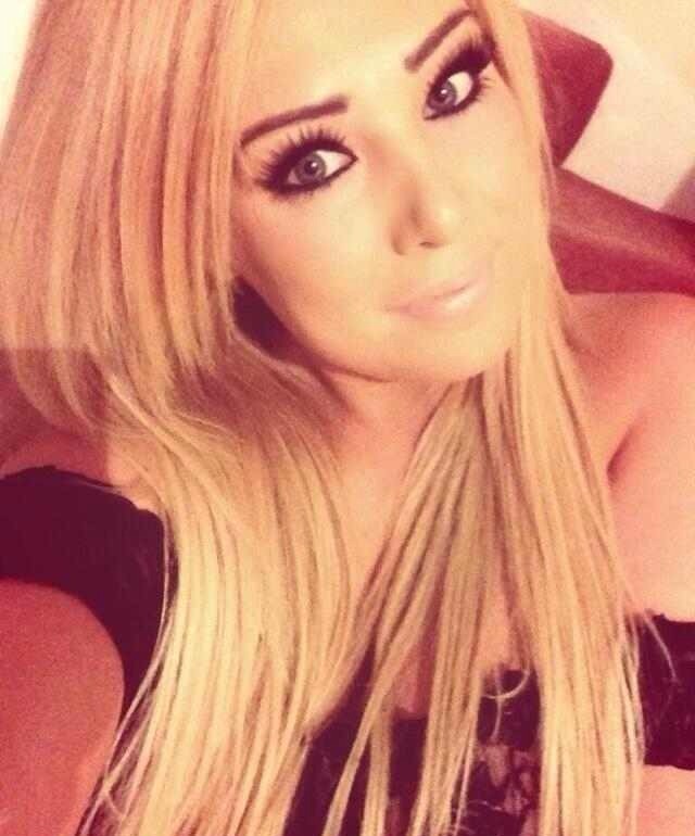 iamclitliquor:  scousewife88