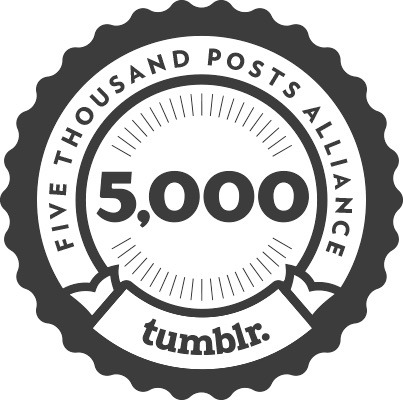 pussyondisplay:5,000 posts! And there’s still a lot of pussy left to display!From July 2015…D