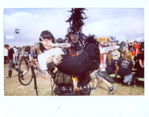 hannahxpixie-deactivated2014091:   Download Festival ‘14  