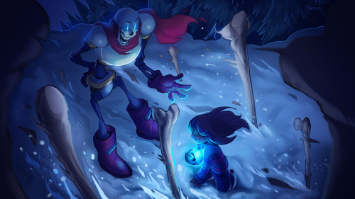riolumon01:  pledge-regalia:  Undertale Bosses, by Palidoozy-Art Source: http://palidoozy-art.tumblr.com/             http://imgur.com/a/uWXiS                                     Nice 