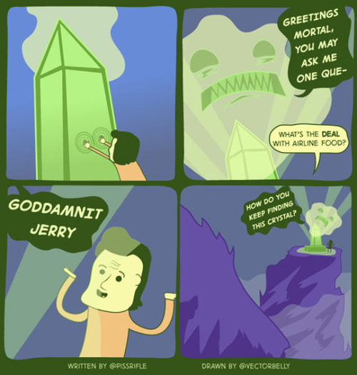 advice-animal:  The question everyone keeps on asking…http://advice-animal.tumblr.com/