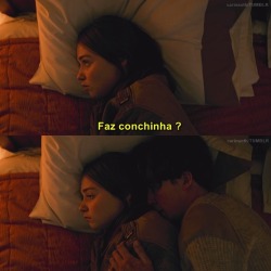 as-pessoas-sempre-se-vao:The End of the F***ing World