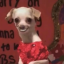 brysontillerlover1