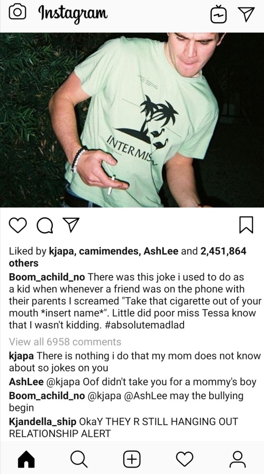 Tumblr media