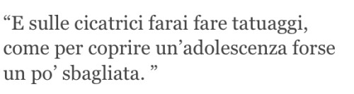 ho-finito-anche-le-lacrime:  Non so di chi sia la citazione ma la adoro