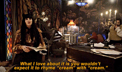 wwditssource:WHAT WE DO IN THE SHADOWS2x08 - “Collaboration”